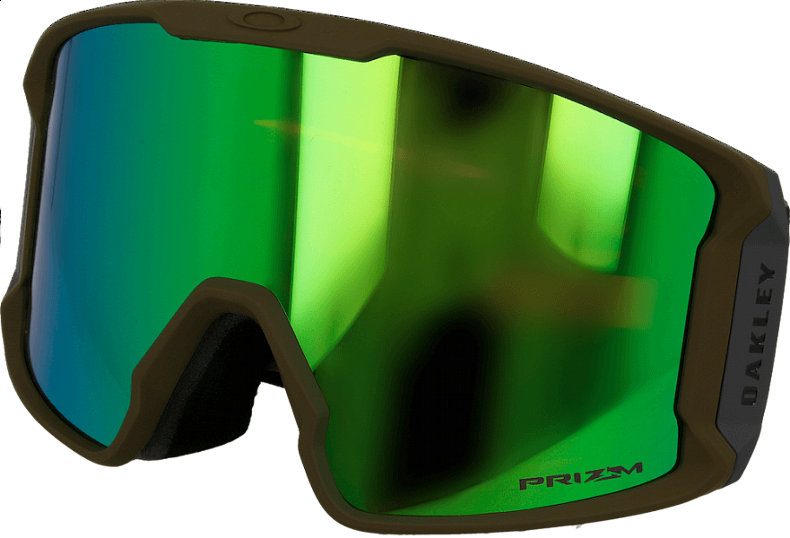 Line Miner Prizm OO7070-58